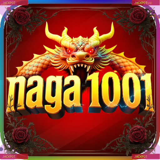 naga1001 — galeri pratinjau - APK Resmi