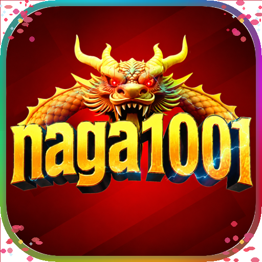 naga1001 — galeri pratinjau Resmi APK